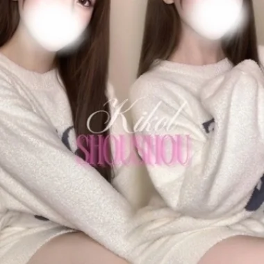 ୨୧ 桜井キコ ୨୧>の写真