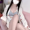 ୨୧猫咲スズ୨୧