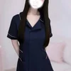 ୨୧猫咲スズ୨୧
