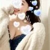 ୨୧生田ユイ୨୧