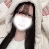 ୨୧猫咲スズ୨୧