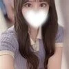 ୨୧与田ミヅキ୨୧