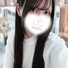 ୨୧猫咲スズ୨୧