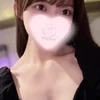 ୨୧白石ミク୨୧