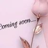 ୨୧小松ナノハ୨୧