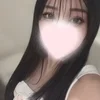 ୨୧初音オトハ୨୧