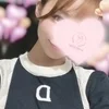 ୨୧橘エリカ୨୧