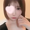 ୨୧小桃コモモ୨୧