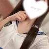 ୨୧竹内みらい୨୧
