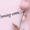 ୨୧桜華ミレイ୨୧