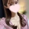 ୨୧ 伊藤ミホ ୨୧
