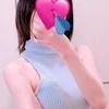୨୧ 朴サラン ୨୧