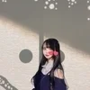 ୨୧ 兎月リウ ୨୧