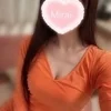 ୨୧竹内みらい୨୧
