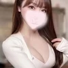 ୨୧ 桜井キコ ୨୧