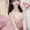 ୨୧奥田ウミ୨୧