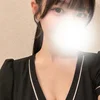 りん.