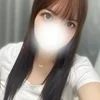 えみり