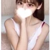 こころ