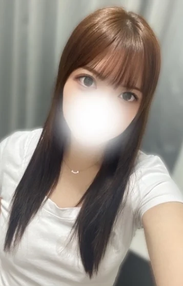 えみり