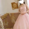 りん.