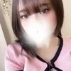 あい