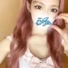 じゅり