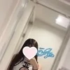 きらら