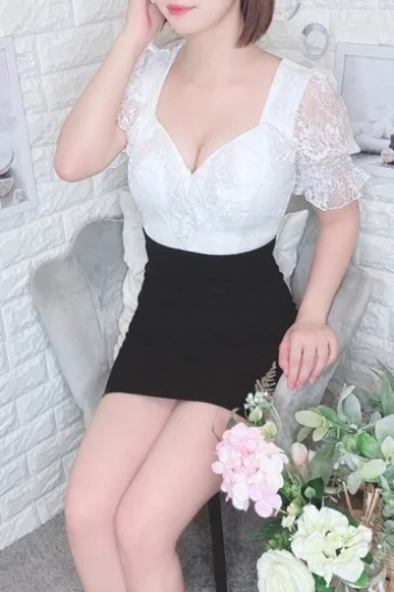 藍-あい-