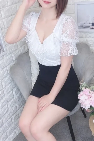 紬-つむぎ-