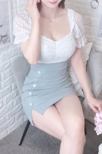 莉子-りこ-
