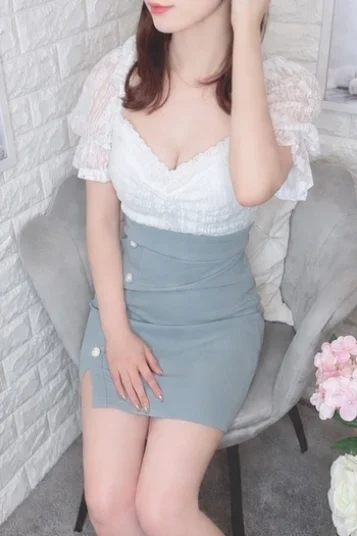 杏-あん-