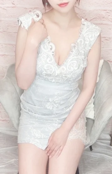 柚葉-ゆずは-