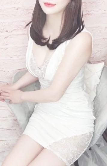 摩耶-まや-