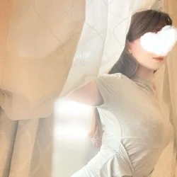 京香　素敵にノンビリしませんか？🥰