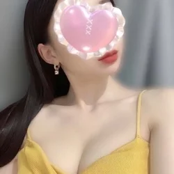 瑠美　本日19時からルームいます🫧🤍