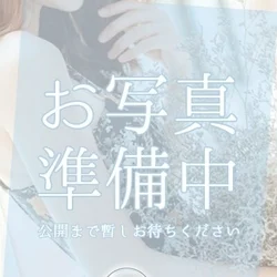 最速19:05~残1枠★技術派極上美女...
