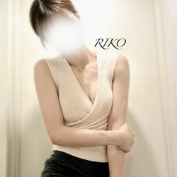 お早め美女多数！リピ率70%越えのOP...