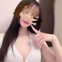心　本日は11:00〜16:00で出勤...