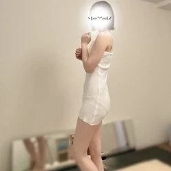 美波　ご予約満枠ありがとうございます(...