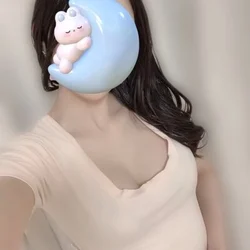 瑠美　お会い出来るの楽しみにしてます😚...