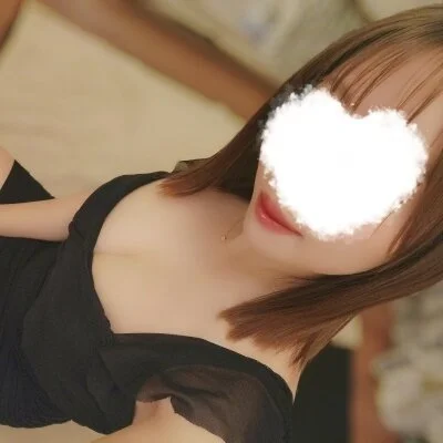 狙い目すぐ！高満足必須の希少枠★全込明朗会計