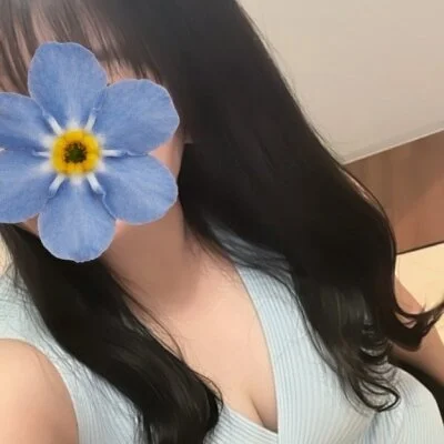 まもなくすぐ~黒髪純粋!極上清楚美女ご案内!オプ込