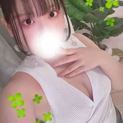 まもなくすぐ極上新人美女ご案内！★100分1.4万