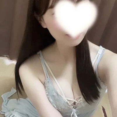 超人気！圧倒的清楚美女多数ご案内★全込明朗会計