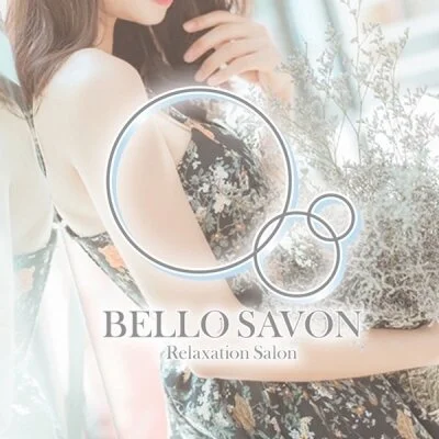 スグ空枠有!チャンス!極上清楚美女勢揃い★オプ込