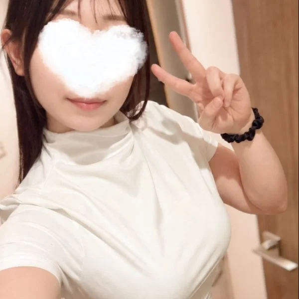 シルバーウィーク