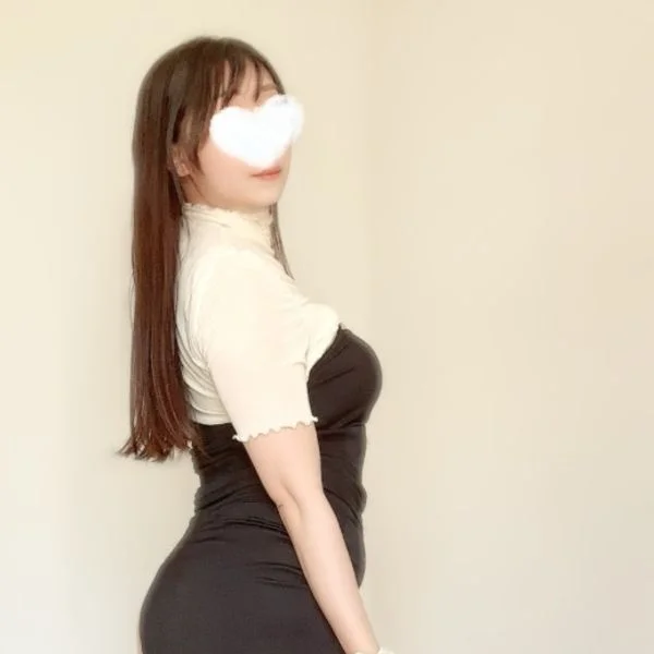 本日10(日)11-18時 出勤します🫶🐕