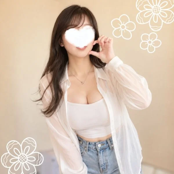 今日28(日)11-14間の残り2名受付可です🙆♀️♡