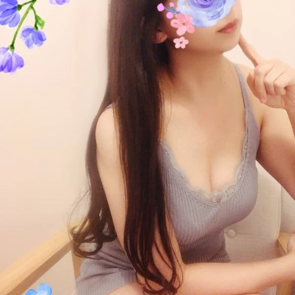 本日13(水)15-22時出勤♡